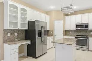 364 Ventura Dr, Oldsmar, FL 34677 - Photo 21