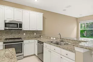 364 Ventura Dr, Oldsmar, FL 34677 - Photo 23