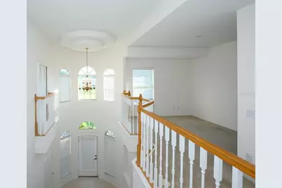 364 Ventura Drive, Oldsmar, FL 34677 - Photo 5