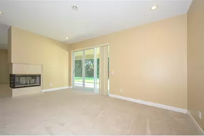 364 Ventura Drive, Oldsmar, FL 34677 - Photo 13