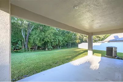 364 Ventura Drive, Oldsmar, FL 34677 - Photo 3