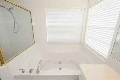 364 Ventura Drive, Oldsmar, FL 34677 - Photo 19