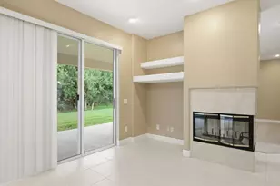 364 Ventura Dr, Oldsmar, FL 34677 - Photo 17