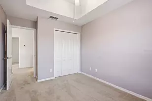 364 Ventura Dr, Oldsmar, FL 34677 - Photo 31