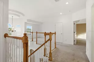 364 Ventura Dr, Oldsmar, FL 34677 - Photo 33