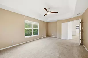 364 Ventura Dr, Oldsmar, FL 34677 - Photo 39