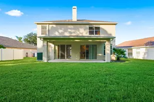 364 Ventura Dr, Oldsmar, FL 34677 - Photo 47