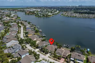 5229 Brighton Shore Dr, Apollo Beach, FL 33572 - Photo 55