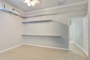 5229 Brighton Shore Dr, Apollo Beach, FL 33572 - Photo 27