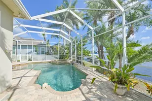 5229 Brighton Shore Dr, Apollo Beach, FL 33572 - Photo 45