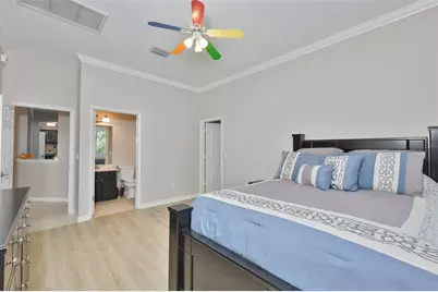 5229 Brighton Shore Drive, Apollo Beach, FL 33572 - Photo 37