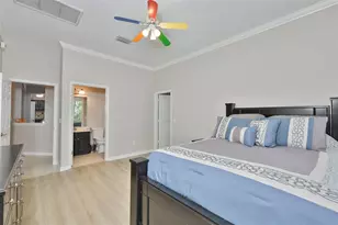 5229 Brighton Shore Dr, Apollo Beach, FL 33572 - Photo 37