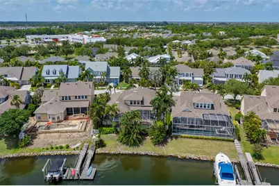 5229 Brighton Shore Drive, Apollo Beach, FL 33572 - Photo 59