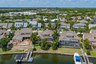 5229 Brighton Shore Dr, Apollo Beach, FL 33572 - Photo 59