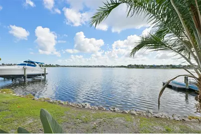 5229 Brighton Shore Drive, Apollo Beach, FL 33572 - Photo 51