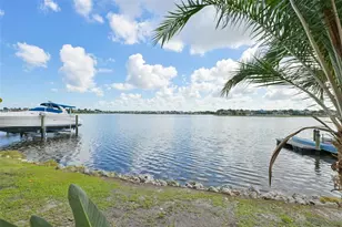 5229 Brighton Shore Dr, Apollo Beach, FL 33572 - Photo 51