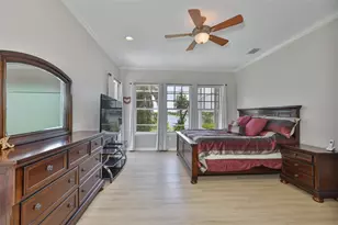 5229 Brighton Shore Dr, Apollo Beach, FL 33572 - Photo 21