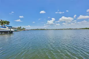 5229 Brighton Shore Dr, Apollo Beach, FL 33572 - Photo 49