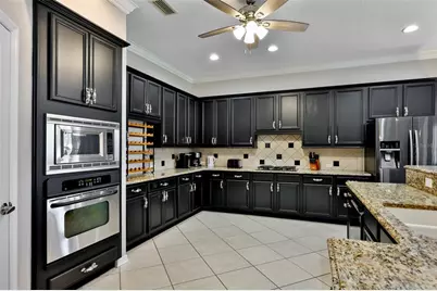 5229 Brighton Shore Drive, Apollo Beach, FL 33572 - Photo 11