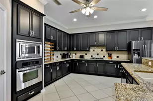 5229 Brighton Shore Dr, Apollo Beach, FL 33572 - Photo 11