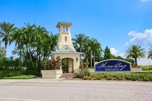 5229 Brighton Shore Dr, Apollo Beach, FL 33572 - Photo 61