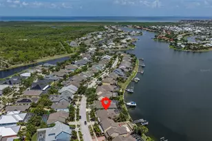 5229 Brighton Shore Dr, Apollo Beach, FL 33572 - Photo 57
