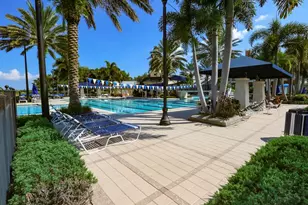 5229 Brighton Shore Dr, Apollo Beach, FL 33572 - Photo 69
