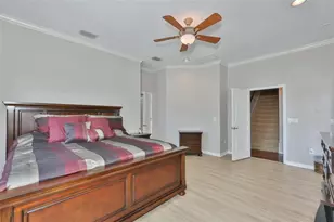 5229 Brighton Shore Dr, Apollo Beach, FL 33572 - Photo 23