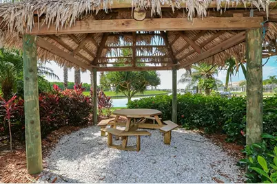 5229 Brighton Shore Drive, Apollo Beach, FL 33572 - Photo 77
