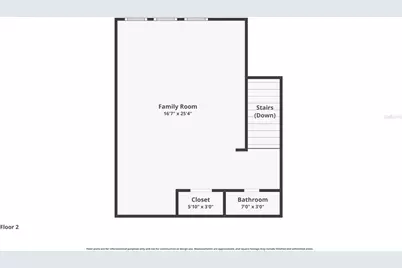 5229 Brighton Shore Drive, Apollo Beach, FL 33572 - Photo 89