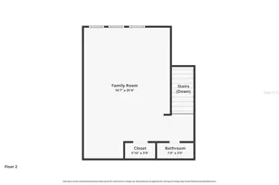 5229 Brighton Shore Dr, Apollo Beach, FL 33572 - Photo 89
