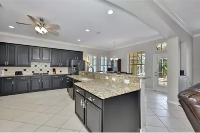 5229 Brighton Shore Drive, Apollo Beach, FL 33572 - Photo 13