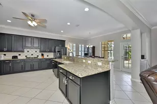 5229 Brighton Shore Dr, Apollo Beach, FL 33572 - Photo 13