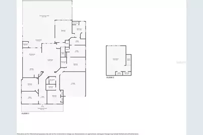 5229 Brighton Shore Drive, Apollo Beach, FL 33572 - Photo 87