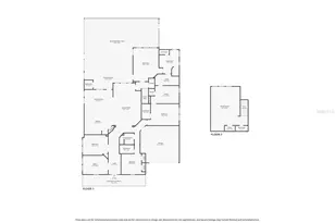 5229 Brighton Shore Dr, Apollo Beach, FL 33572 - Photo 87