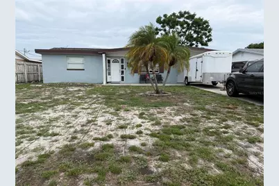 4030 Dalwood Drive, Holiday, FL 34691 - Photo 1