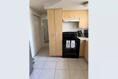 4030 Dalwood Drive, Holiday, FL 34691 - Photo 9