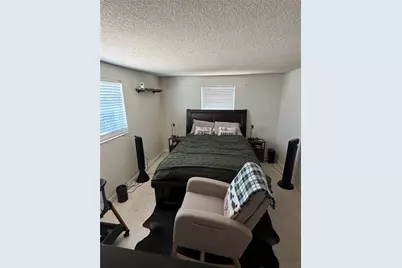 4030 Dalwood Drive, Holiday, FL 34691 - Photo 11
