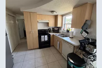 4030 Dalwood Drive, Holiday, FL 34691 - Photo 3