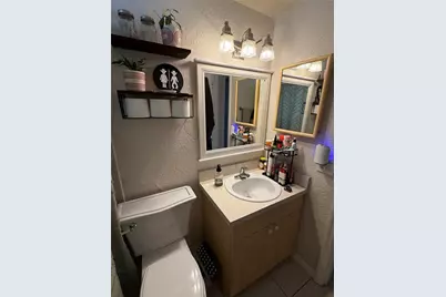 4030 Dalwood Drive, Holiday, FL 34691 - Photo 17