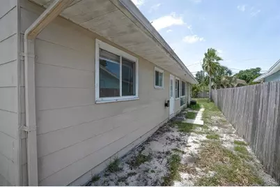 430 55th Street N, Saint Petersburg, FL 33710 - Photo 25