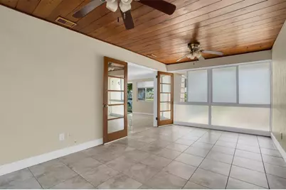 430 55th Street N, Saint Petersburg, FL 33710 - Photo 7