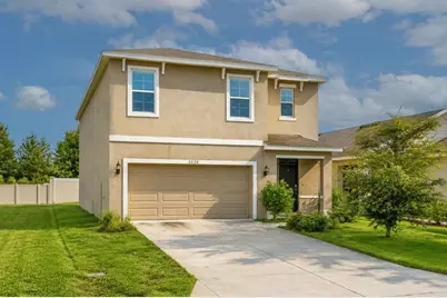 3226 Suncoast Plains Drive, Odessa, FL 33556 - Photo 1