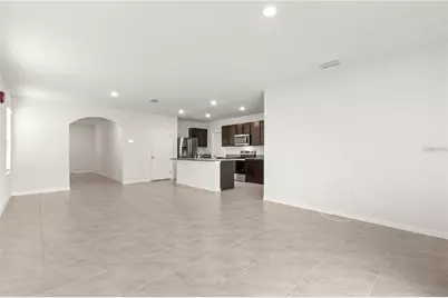 3226 Suncoast Plains Drive, Odessa, FL 33556 - Photo 11