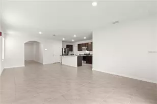 3226 Suncoast Plains Dr, Odessa, FL 33556 - Photo 11