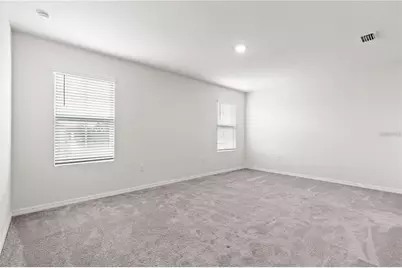 3226 Suncoast Plains Drive, Odessa, FL 33556 - Photo 17