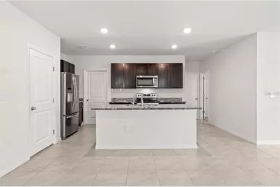 3226 Suncoast Plains Drive, Odessa, FL 33556 - Photo 5
