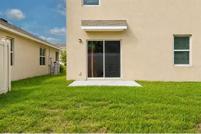 3226 Suncoast Plains Drive, Odessa, FL 33556 - Photo 27
