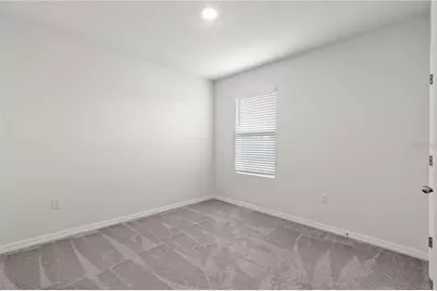 3226 Suncoast Plains Drive, Odessa, FL 33556 - Photo 23