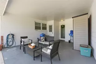 9920 Daffodil, Pinellas Park, FL 33782 - Photo 5